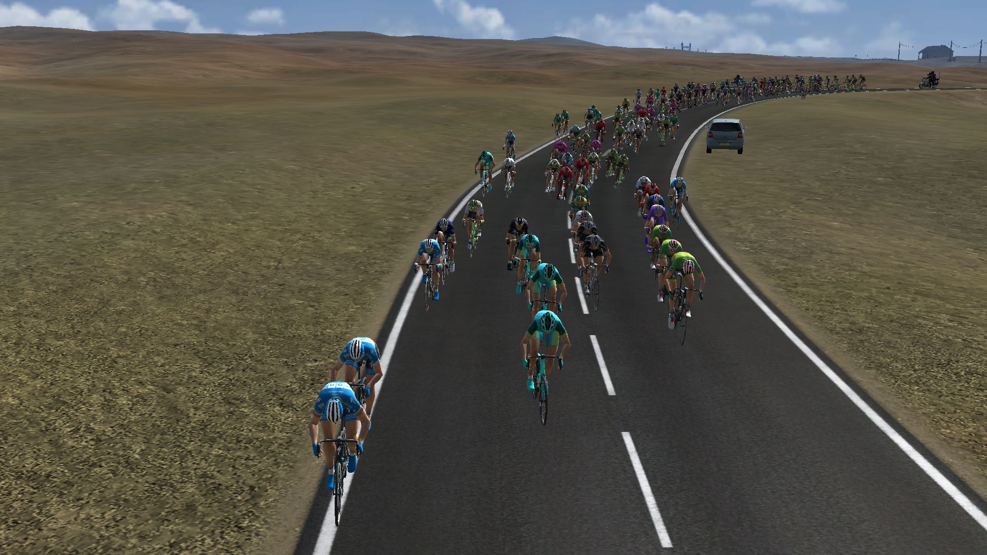 pcmdaily.com/images/mg/2025/Reports/C2/Herald Sun/HSTS1%205.jpg